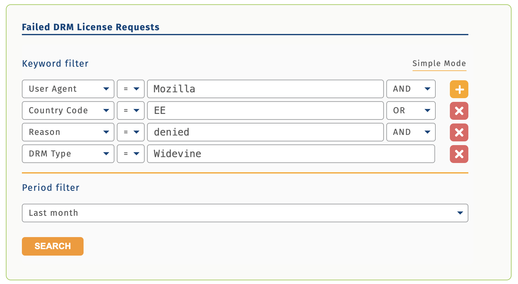 and_or_filters