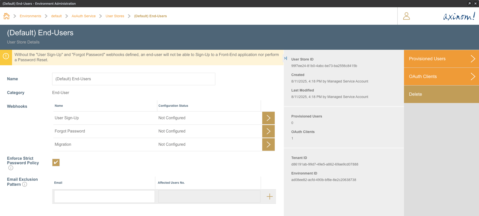user_store_details